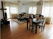 Inchiriere apartament de Lux, 3 camere in Ploiesti, zona Cantacuzino