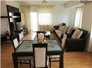 Inchiriere apartament de Lux, 3 camere in Ploiesti, zona Cantacuzino