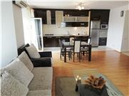 Inchiriere apartament de Lux, 3 camere in Ploiesti, zona Cantacuzino