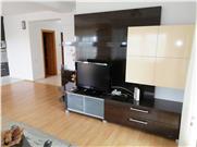 Inchiriere apartament de Lux, 3 camere in Ploiesti, zona Cantacuzino
