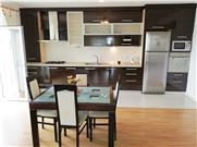 Inchiriere apartament de Lux, 3 camere in Ploiesti, zona Cantacuzino
