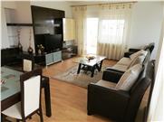 Inchiriere apartament de Lux, 3 camere in Ploiesti, zona Cantacuzino