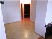 Inchiriere apartament de Lux, 3 camere in Ploiesti, zona Cantacuzino