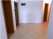 Inchiriere apartament de Lux, 3 camere in Ploiesti, zona Cantacuzino