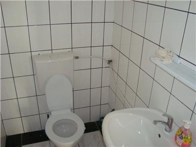 Vest, sp. 158mp, productie, 380, CT, curte, 80000E