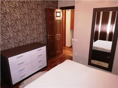 CromaImob - Inchiriere apartament 3 camere in Ploiesti, zona Republicii