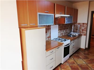 CromaImob - Inchiriere apartament 3 camere in Ploiesti, zona Republicii