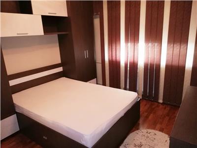 CromaImob - Inchiriere apartament 3 camere in Ploiesti, zona Republicii