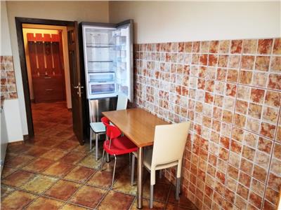CromaImob - Inchiriere apartament 3 camere in Ploiesti, zona Republicii