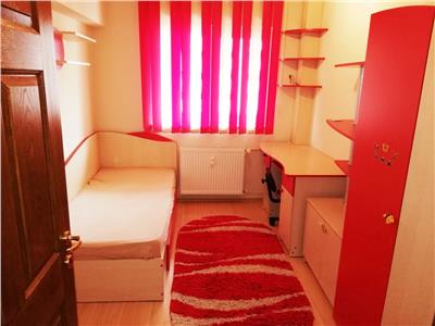CromaImob - Inchiriere apartament 3 camere in Ploiesti, zona Republicii