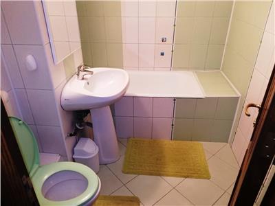 CromaImob - Inchiriere apartament 3 camere in Ploiesti, zona Republicii
