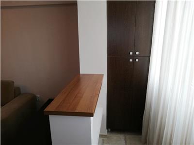 CromaImob - Inchiriere apartament 3 camere in Ploiesti, zona Republicii