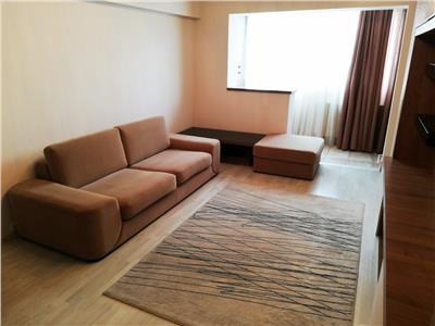 CromaImob - Inchiriere apartament 3 camere in Ploiesti, zona Republicii