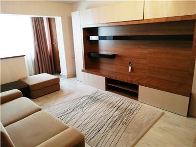 CromaImob - Inchiriere apartament 3 camere in Ploiesti, zona Republicii