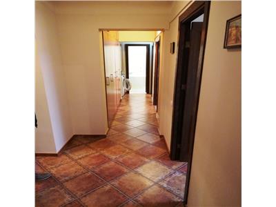 CromaImob - Inchiriere apartament 3 camere in Ploiesti, zona Republicii