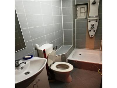 CromaImob - Inchiriere apartament 3 camere in Ploiesti, zona Republicii