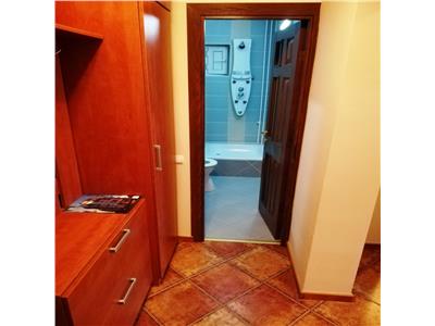 CromaImob - Inchiriere apartament 3 camere in Ploiesti, zona Republicii