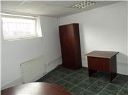 Casa de vanzare 11 camere,D+P+M, Ploiesti, Buna Vestire