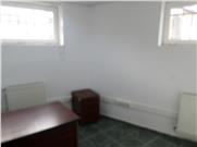 Casa de vanzare 11 camere,D+P+M, Ploiesti, Buna Vestire