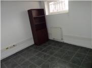 Casa de vanzare 11 camere,D+P+M, Ploiesti, Buna Vestire