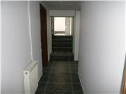 Casa de vanzare 11 camere,D+P+M, Ploiesti, Buna Vestire