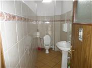 Casa de vanzare 11 camere,D+P+M, Ploiesti, Buna Vestire