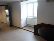 Casa de vanzare 11 camere,D+P+M, Ploiesti, Buna Vestire