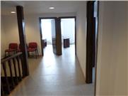 Casa de vanzare 11 camere,D+P+M, Ploiesti, Buna Vestire