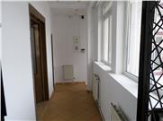 Casa de vanzare 11 camere,D+P+M, Ploiesti, Buna Vestire