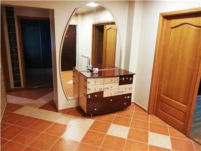 CromaImob - Inchiriere apartament 4 camere, in Ploiesti, zona Gheorghe Doja