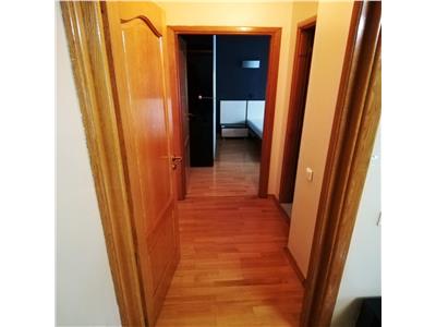 CromaImob - Inchiriere apartament 4 camere, in Ploiesti, zona Gheorghe Doja