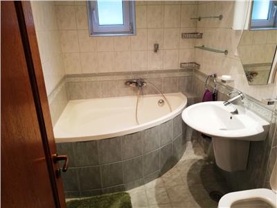 CromaImob - Inchiriere apartament 4 camere, in Ploiesti, zona Gheorghe Doja