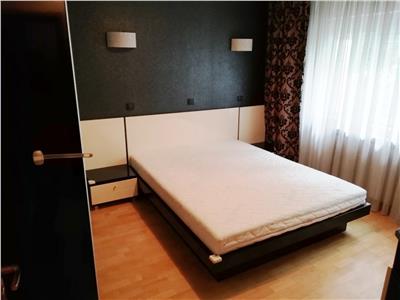 CromaImob - Inchiriere apartament 4 camere, in Ploiesti, zona Gheorghe Doja