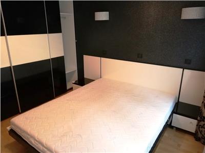 CromaImob - Inchiriere apartament 4 camere, in Ploiesti, zona Gheorghe Doja