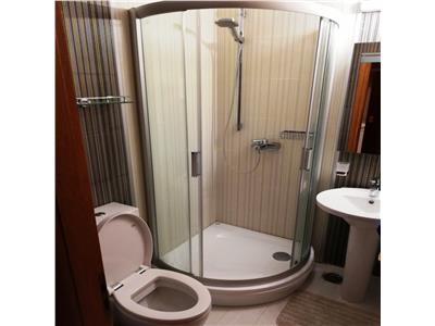 CromaImob - Inchiriere apartament 4 camere, in Ploiesti, zona Gheorghe Doja