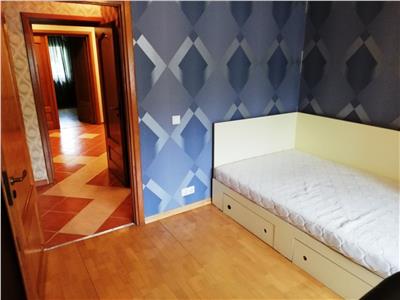 CromaImob - Inchiriere apartament 4 camere, in Ploiesti, zona Gheorghe Doja