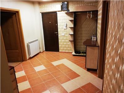 CromaImob - Inchiriere apartament 4 camere, in Ploiesti, zona Gheorghe Doja