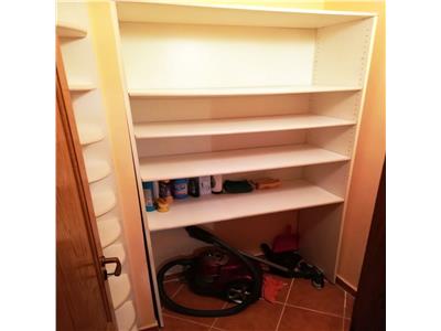 CromaImob - Inchiriere apartament 4 camere, in Ploiesti, zona Gheorghe Doja