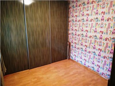 CromaImob - Inchiriere apartament 4 camere, in Ploiesti, zona Gheorghe Doja