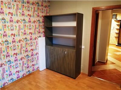 CromaImob - Inchiriere apartament 4 camere, in Ploiesti, zona Gheorghe Doja
