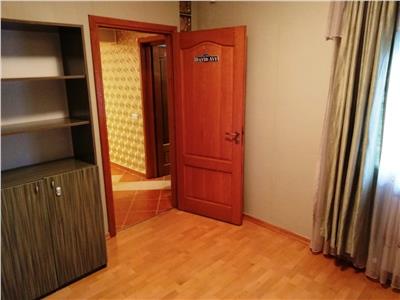 CromaImob - Inchiriere apartament 4 camere, in Ploiesti, zona Gheorghe Doja
