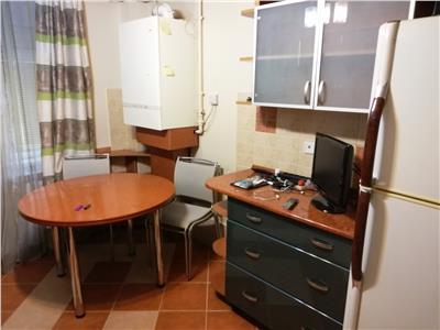 CromaImob - Inchiriere apartament 4 camere, in Ploiesti, zona Gheorghe Doja
