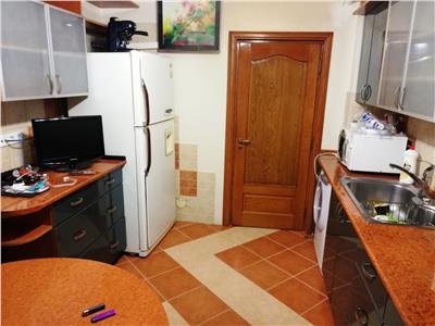 CromaImob - Inchiriere apartament 4 camere, in Ploiesti, zona Gheorghe Doja