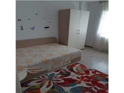 CromaImob - Inchiriere apartament 3 camere in Ploiesti, zona Ultracentrala