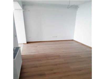 CromaImob - Vanzare apartament 3 camere, ansamblu rezidential 9 Mai