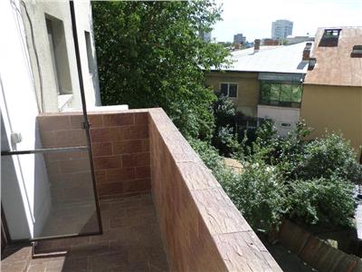 Apartament 2 camere de inchiriat in Ploiesti, zona Ultracentral