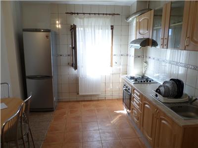 Apartament 2 camere de inchiriat in Ploiesti, zona Ultracentral