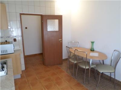 Apartament 2 camere de inchiriat in Ploiesti, zona Ultracentral