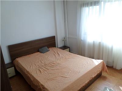 Apartament 2 camere de inchiriat in Ploiesti, zona Ultracentral