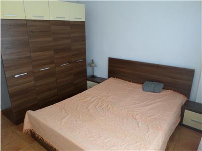 Apartament 2 camere de inchiriat in Ploiesti, zona Ultracentral